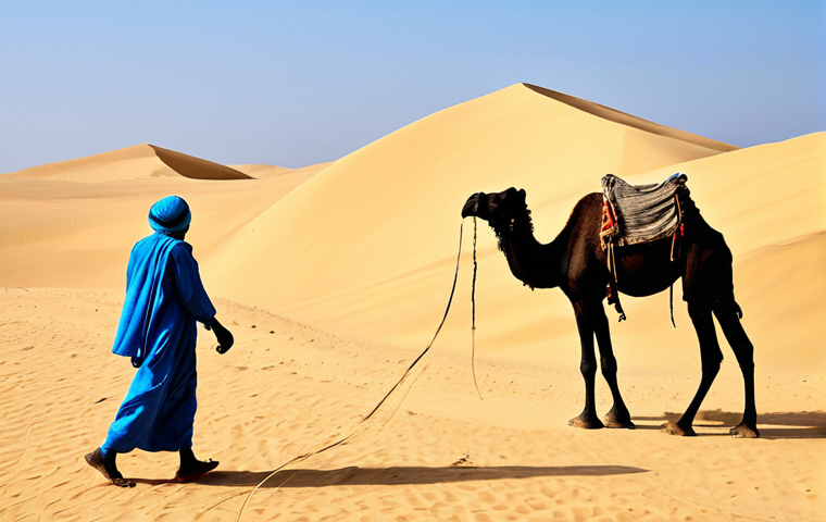 senegal - 이미지 1